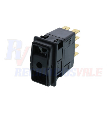 PULSAN.BASCULANTE IR