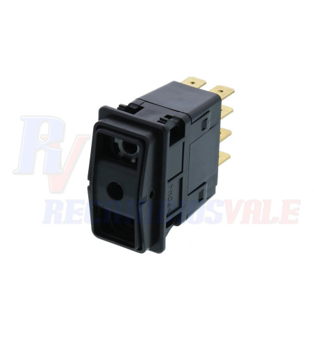 PULSAN.BASCULANTE IR