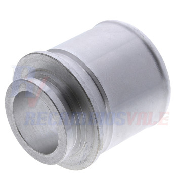 MANGUERA PARA TUBERIAS