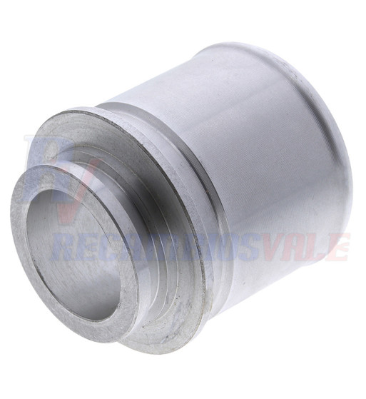 MANGUERA PARA TUBERIAS