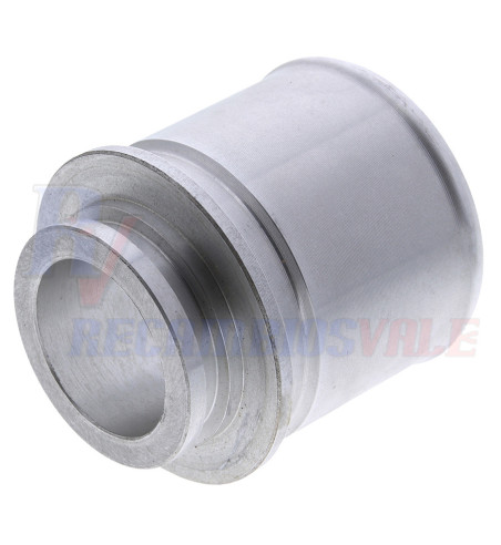 MANGUERA PARA TUBERIAS