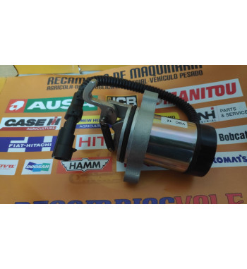 SOLENOIDE DE PARE DEUTZ