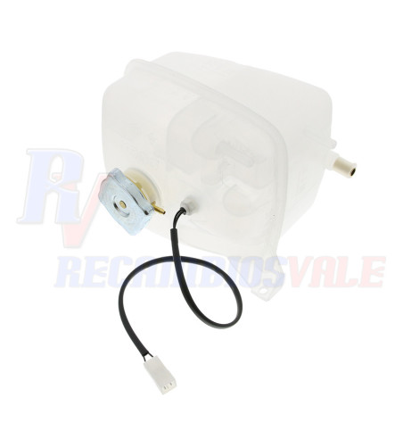 DEPÃ“SITO 2.9L CON SENSOR