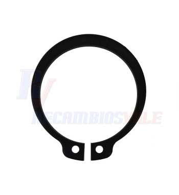 ANILLO DE RETENCION