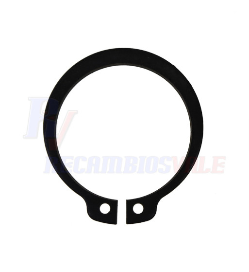 ANILLO DE RETENCION