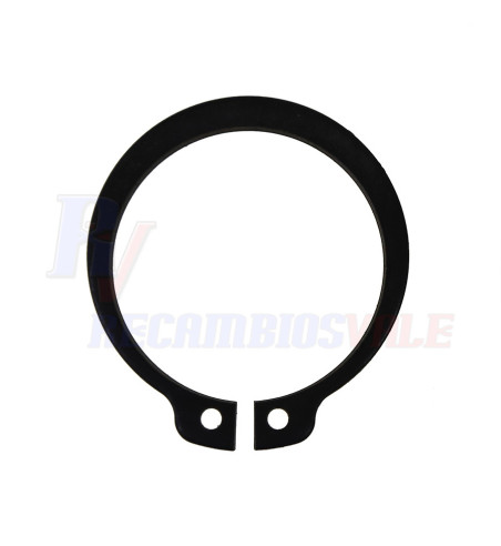 ANILLO DE RETENCION