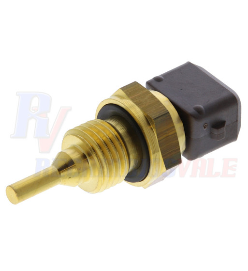 PALPADOR DE TEMPERATURA