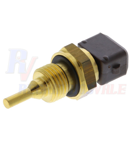 PALPADOR DE TEMPERATURA