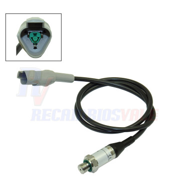 SENSOR