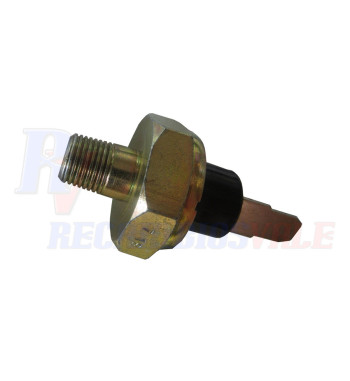 TAPA FILTRO         RX