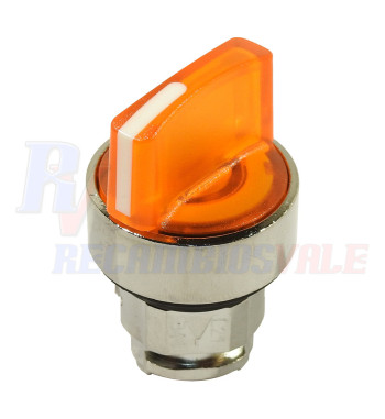 MATERIAL ELÃ‰CTRICO