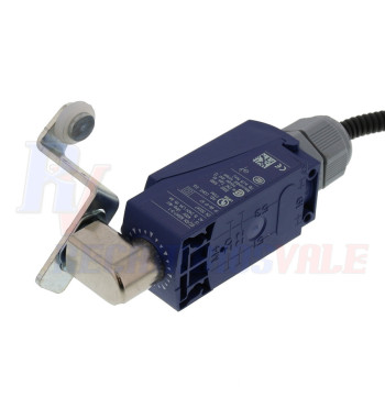 CABLE ELECTRICO PREMONTADO