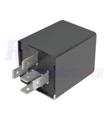 MATERIAL ELÃ‰CTRICO