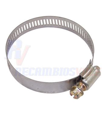 ABRAZADERA DE MANGUERA