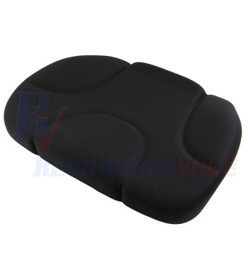 ACOLCHADO PARA ASIENTO