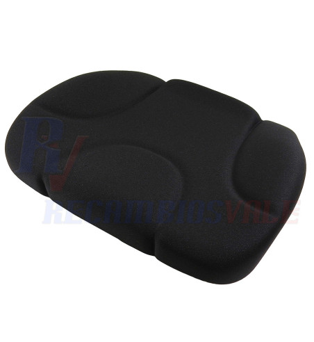ACOLCHADO PARA ASIENTO