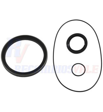 KIT DE JUNTAS REDUCTOR.EXTREM.