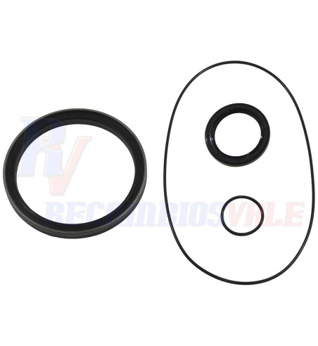 KIT DE JUNTAS REDUCTOR.EXTREM.