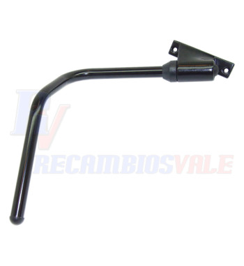 BRAZO DE ESPEJO LADO DERECHO