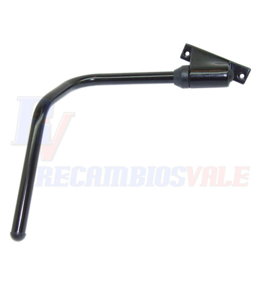 BRAZO DE ESPEJO LADO DERECHO