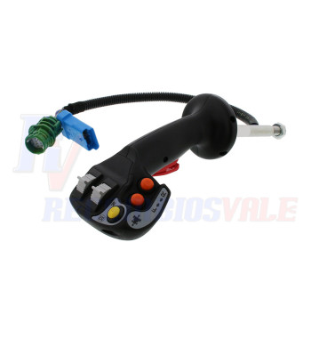 JOYSTICK