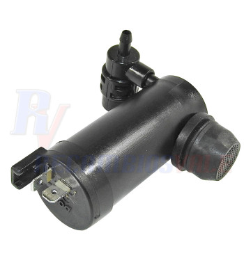 BOMBA LAVAPARABRISAS 12 V