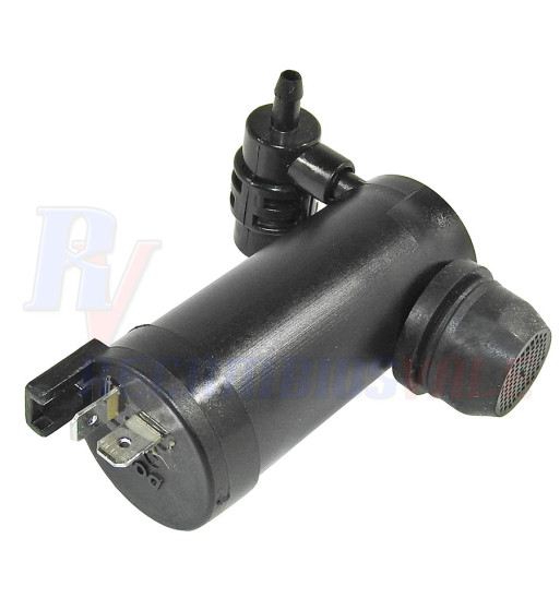 BOMBA LAVAPARABRISAS 12 V