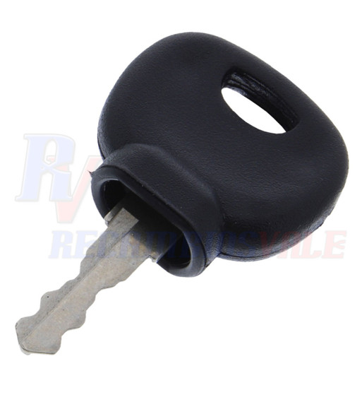 LLAVIN CONTACT.DFG25BK