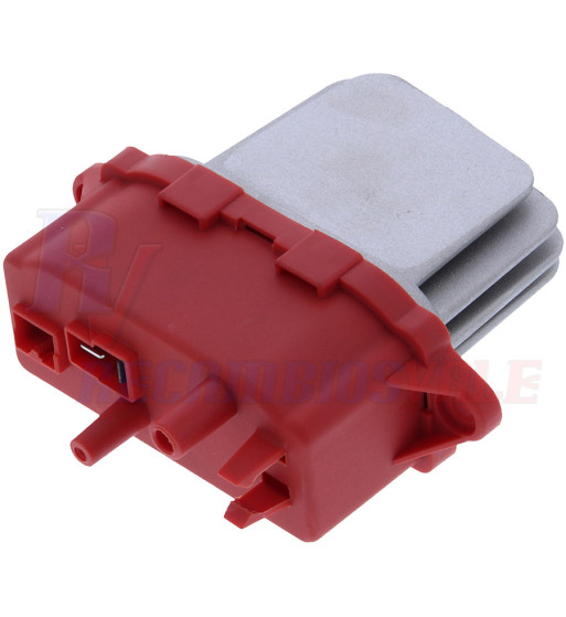 MATERIAL ELÃ‰CTRICO