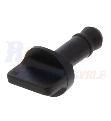 MATERIAL ELÃ‰CTRICO