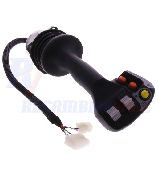 JOYSTICK