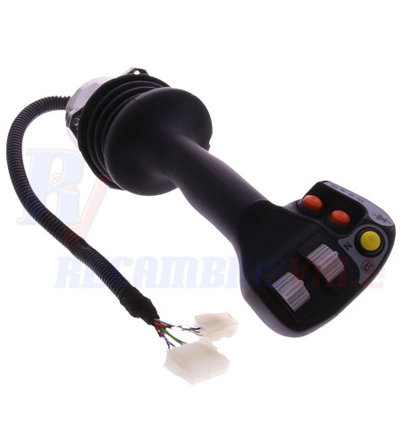 JOYSTICK