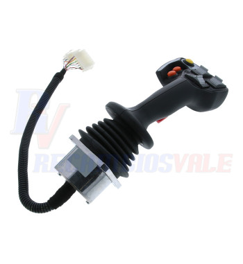 JOYSTICK