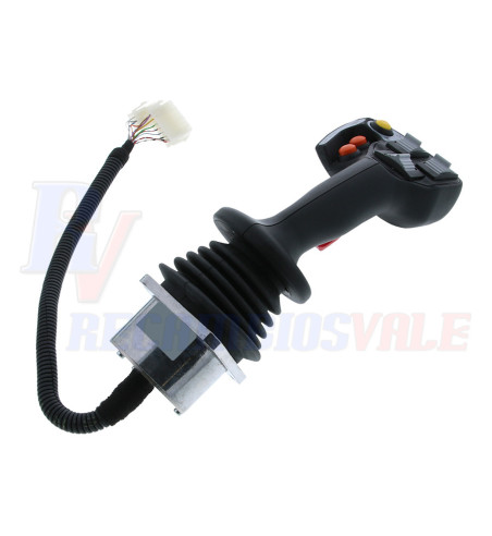 JOYSTICK