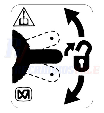 AD DE APERTURA PARTE"