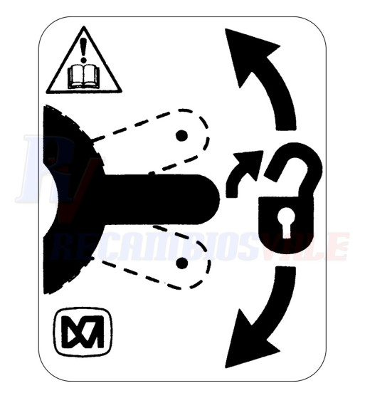 AD DE APERTURA PARTE"