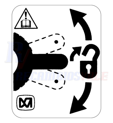 AD DE APERTURA PARTE"