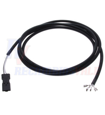 CABLE ELECTRICO PREMONTADO