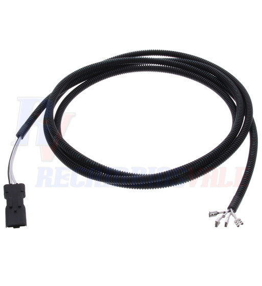 CABLE ELECTRICO PREMONTADO