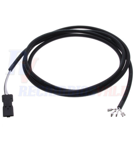 CABLE ELECTRICO PREMONTADO