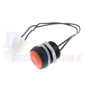 MATERIAL ELÃ‰CTRICO