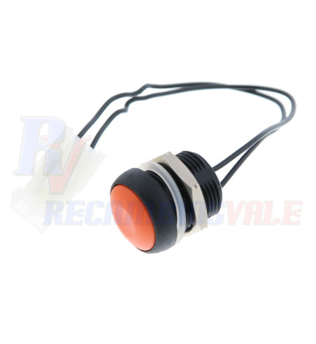 MATERIAL ELÃ‰CTRICO