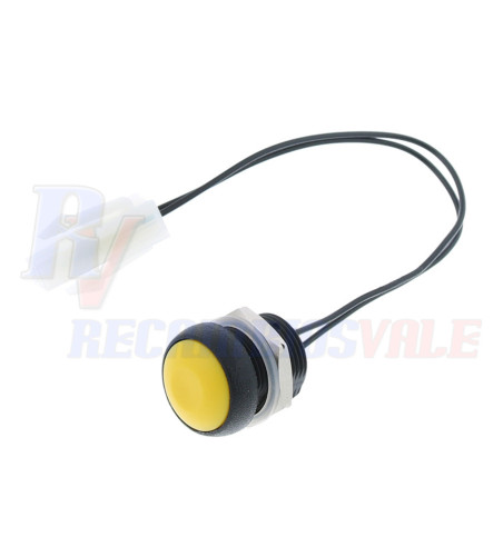 MATERIAL ELÃ‰CTRICO