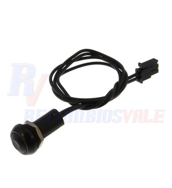 MATERIAL ELÃ‰CTRICO