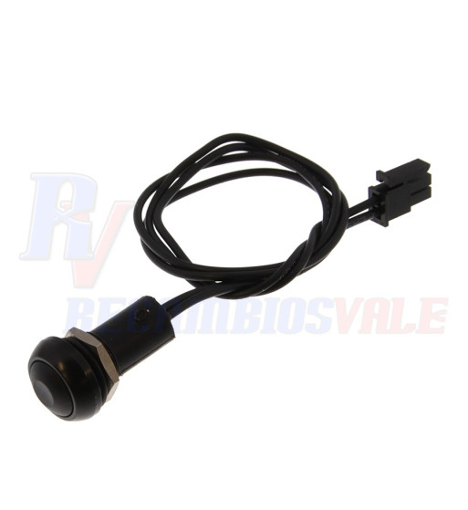 MATERIAL ELÃ‰CTRICO