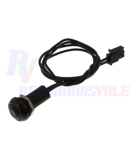 MATERIAL ELÃ‰CTRICO