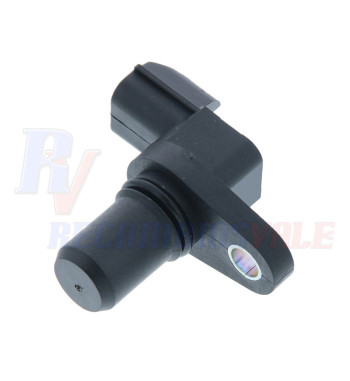 SENSOR TACOMETRO