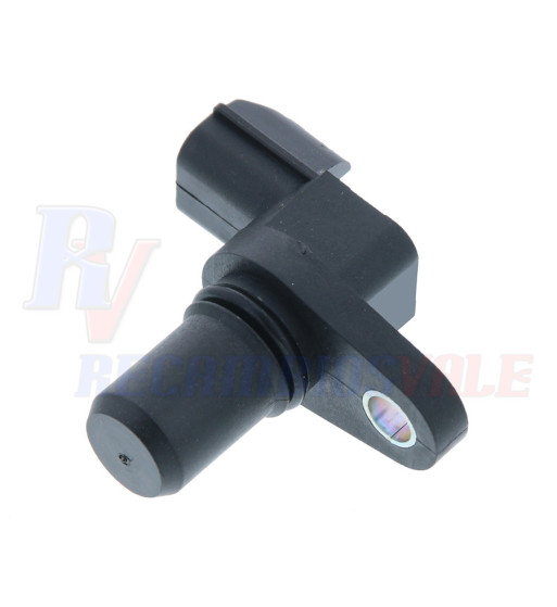 SENSOR TACOMETRO