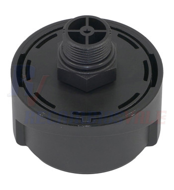 FILTRO DE VENTILACIÃ“N