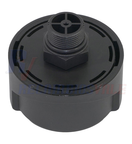 FILTRO DE VENTILACIÃ“N